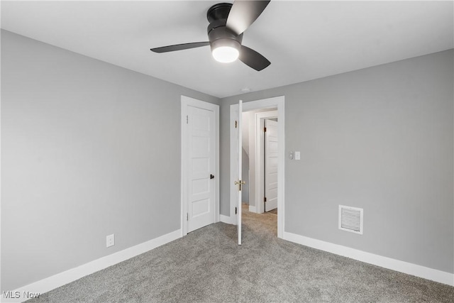 422 Lindenwood Ave, Akron, OH 44301 - photo 16