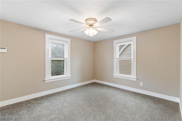 422 Lindenwood Ave, Akron, OH 44301 - photo 19