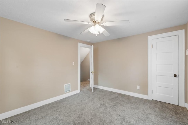 422 Lindenwood Ave, Akron, OH 44301 - photo 20
