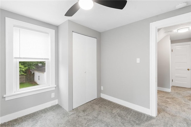 422 Lindenwood Ave, Akron, OH 44301 - photo 22