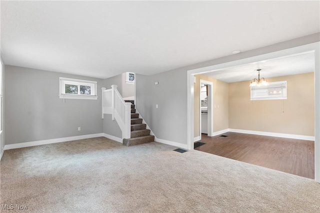 422 Lindenwood Ave, Akron, OH 44301 - photo 5