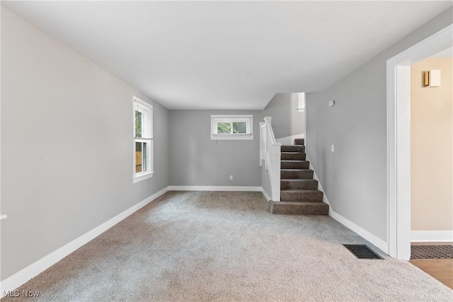 422 Lindenwood Ave, Akron, OH 44301 - photo 6