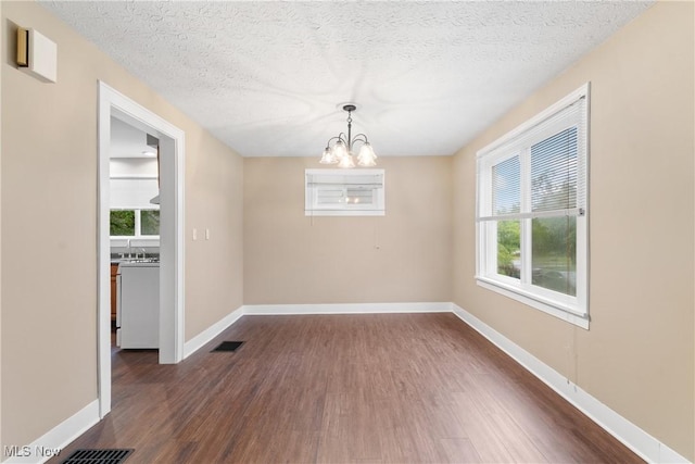 422 Lindenwood Ave, Akron, OH 44301 - photo 8