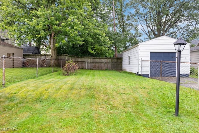 422 Lindenwood Ave, Akron, OH 44301 - photo 30