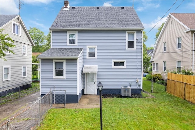 422 Lindenwood Ave, Akron, OH 44301 - photo 31