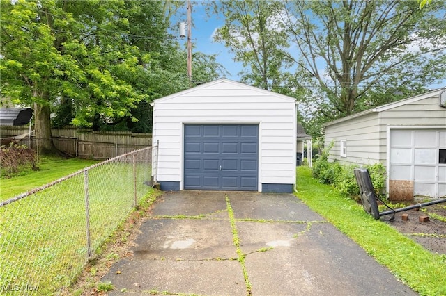 422 Lindenwood Ave, Akron, OH 44301 - photo 32