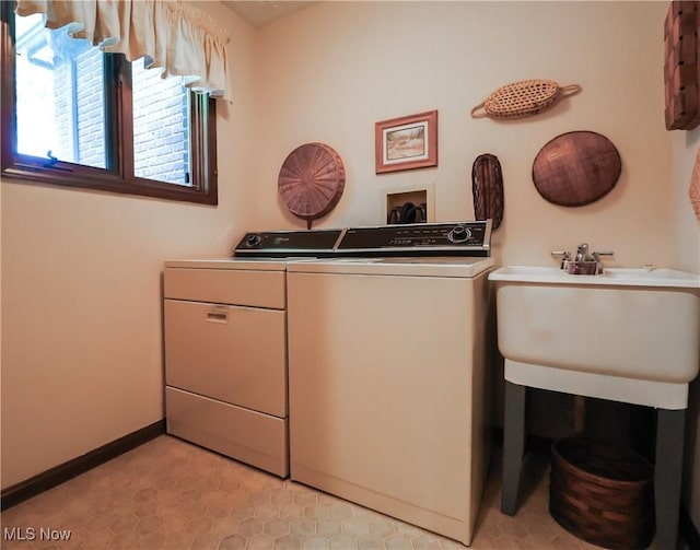 4629 Queen Anne Ave, Lorain, OH 44052 - photo 29