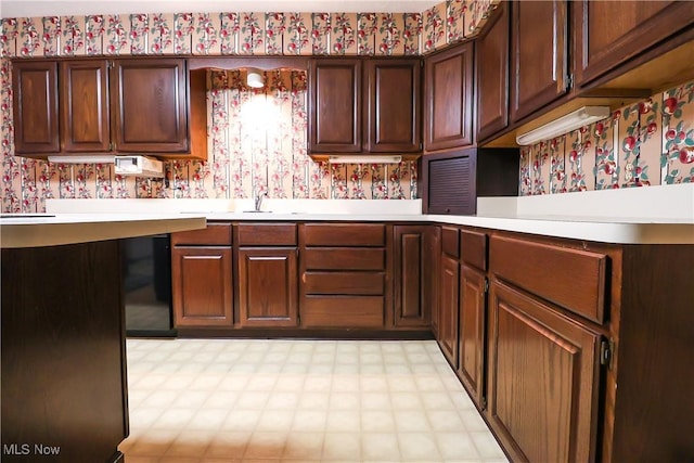 4629 Queen Anne Ave, Lorain, OH 44052 - photo 11