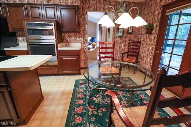 4629 Queen Anne Ave, Lorain, OH 44052 - photo 16