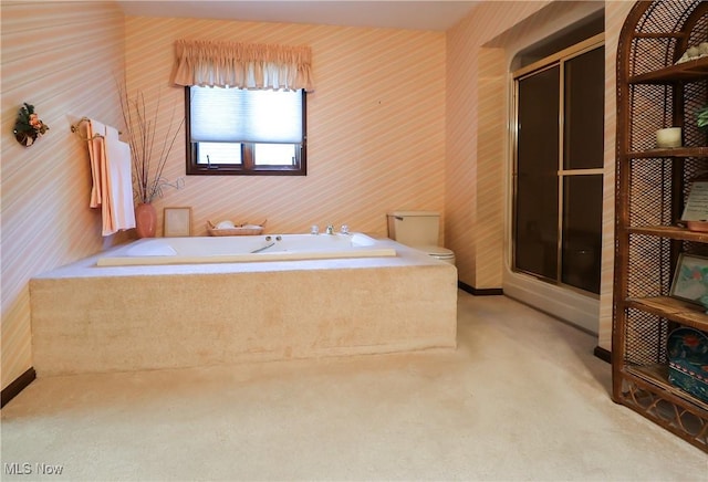 4629 Queen Anne Ave, Lorain, OH 44052 - photo 21