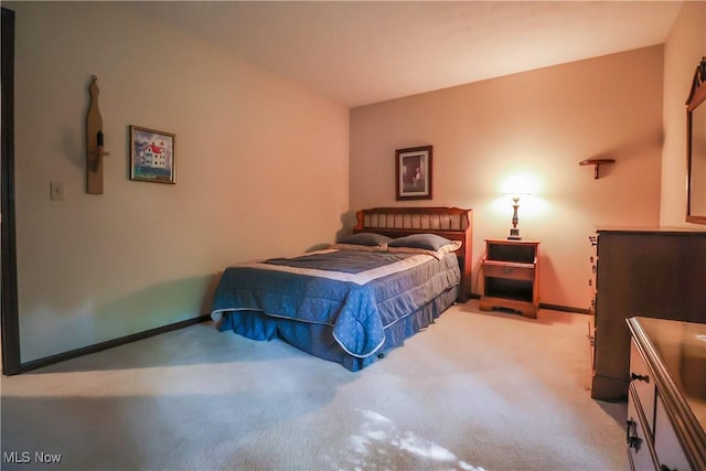 4629 Queen Anne Ave, Lorain, OH 44052 - photo 23