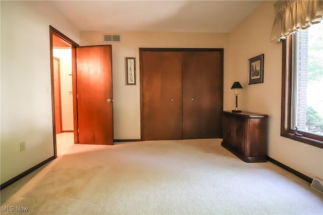 4629 Queen Anne Ave, Lorain, OH 44052 - photo 26