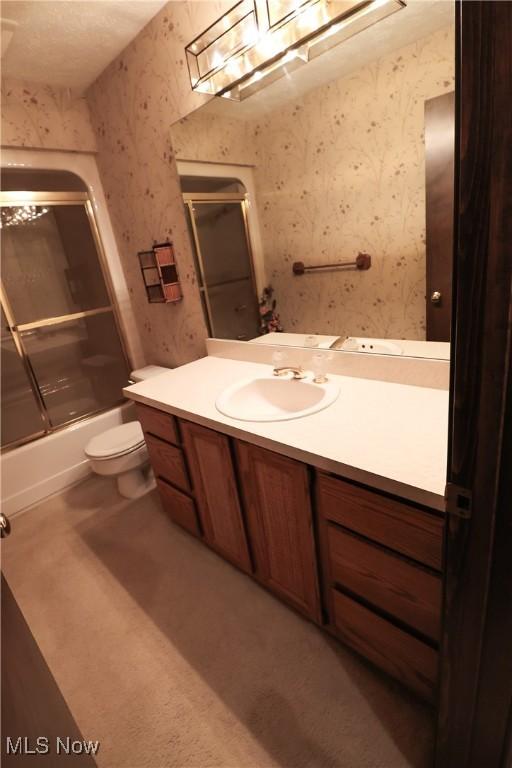 4629 Queen Anne Ave, Lorain, OH 44052 - photo 27