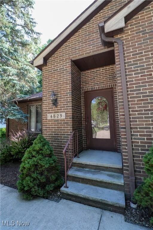 4629 Queen Anne Ave, Lorain, OH 44052 - photo 2