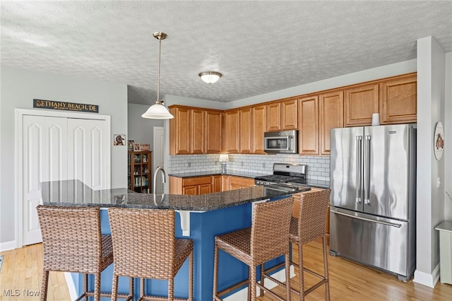195 Morningview Ridge Cir, Wadsworth, OH 44281 - photo 20