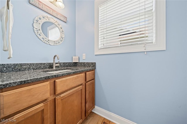 195 Morningview Ridge Cir, Wadsworth, OH 44281 - photo 22