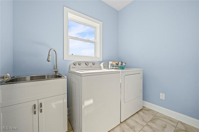 195 Morningview Ridge Cir, Wadsworth, OH 44281 - photo 23