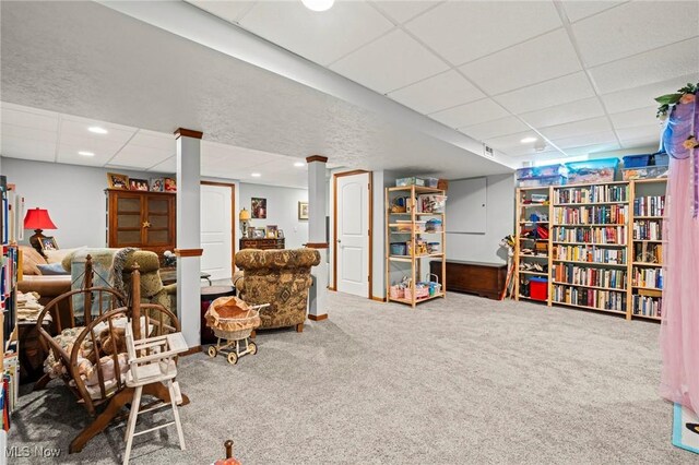 195 Morningview Ridge Cir, Wadsworth, OH 44281 - photo 44