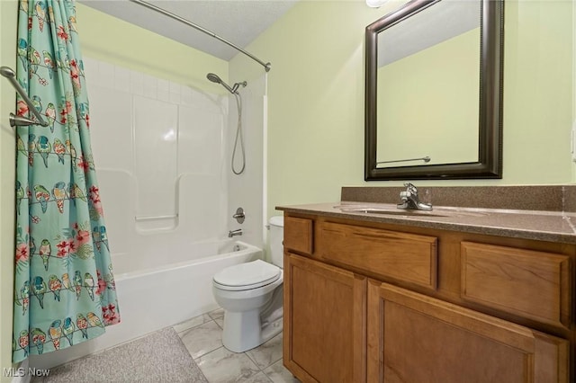 195 Morningview Ridge Cir, Wadsworth, OH 44281 - photo 40