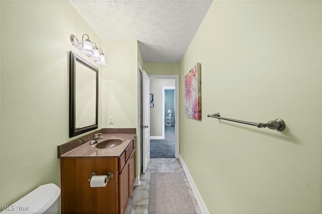 195 Morningview Ridge Cir, Wadsworth, OH 44281 - photo 41