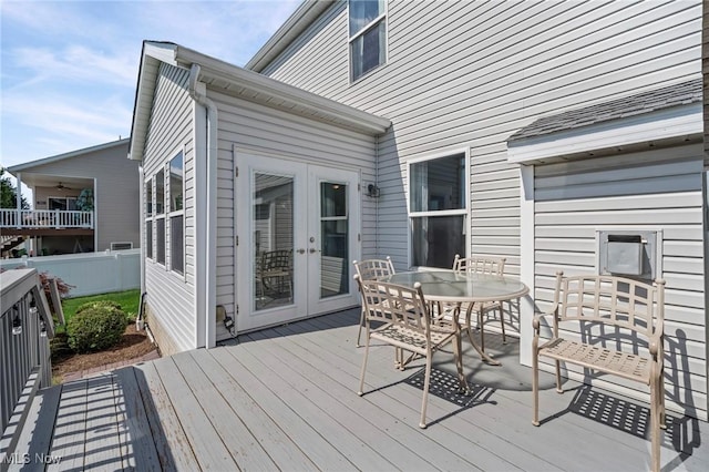 195 Morningview Ridge Cir, Wadsworth, OH 44281 - photo 46