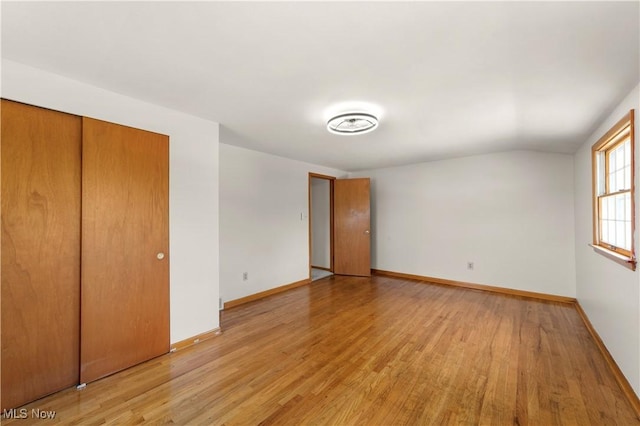6439 Beverly Dr, Parma Heights, OH 44130 - photo 16