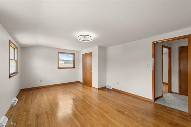 6439 Beverly Dr, Parma Heights, OH 44130 - photo 17