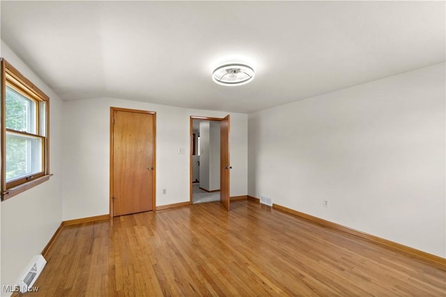 6439 Beverly Dr, Parma Heights, OH 44130 - photo 19