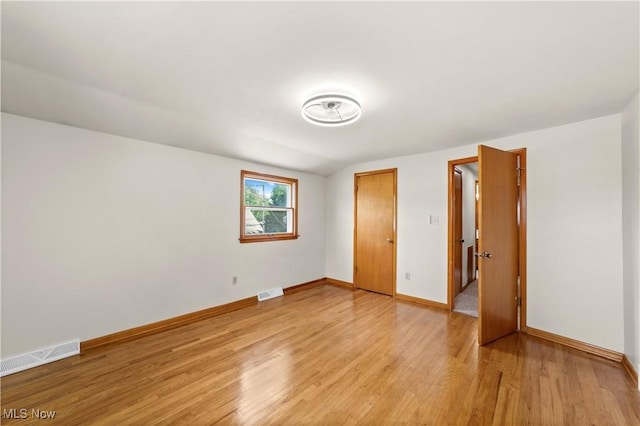6439 Beverly Dr, Parma Heights, OH 44130 - photo 20