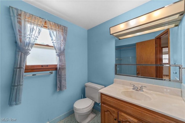 6439 Beverly Dr, Parma Heights, OH 44130 - photo 22