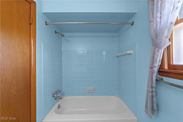 6439 Beverly Dr, Parma Heights, OH 44130 - photo 23
