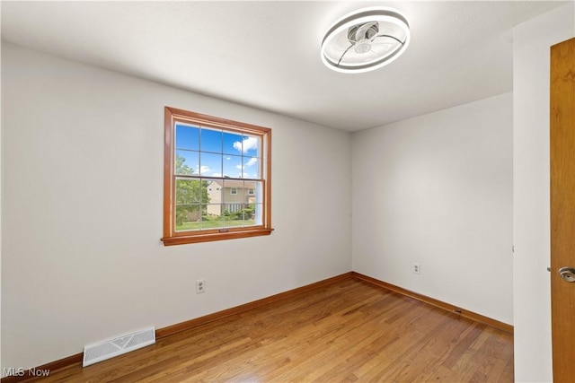 6439 Beverly Dr, Parma Heights, OH 44130 - photo 25