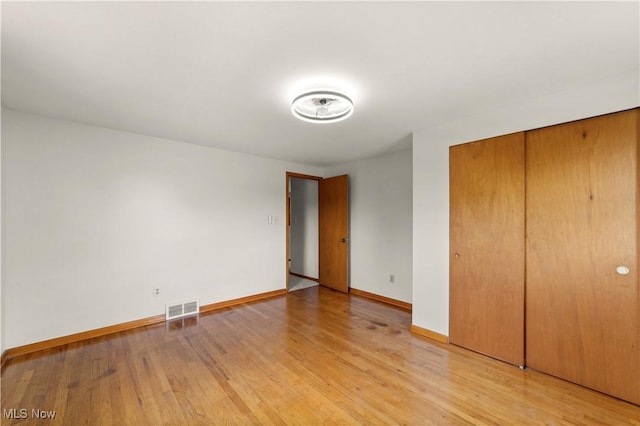 6439 Beverly Dr, Parma Heights, OH 44130 - photo 26