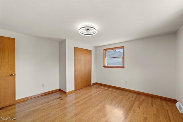6439 Beverly Dr, Parma Heights, OH 44130 - photo 27