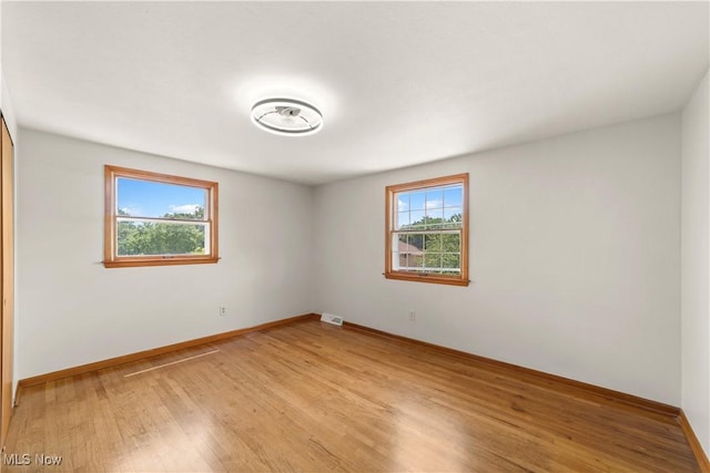 6439 Beverly Dr, Parma Heights, OH 44130 - photo 28