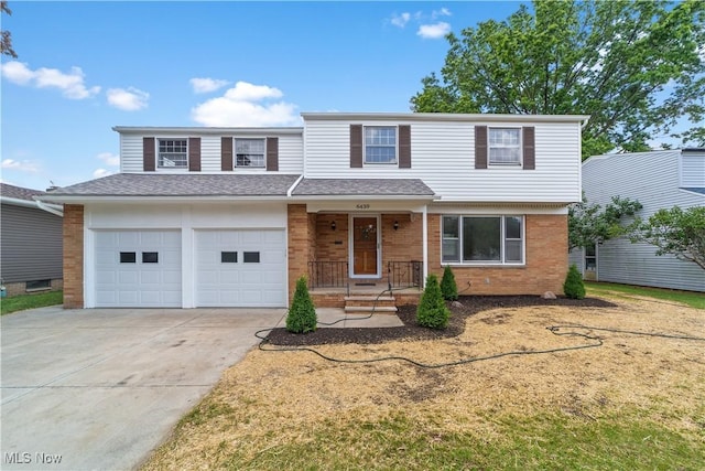 6439 Beverly Dr, Parma Heights, OH 44130 - photo 1