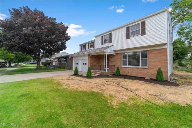 6439 Beverly Dr, Parma Heights, OH 44130 - photo 2