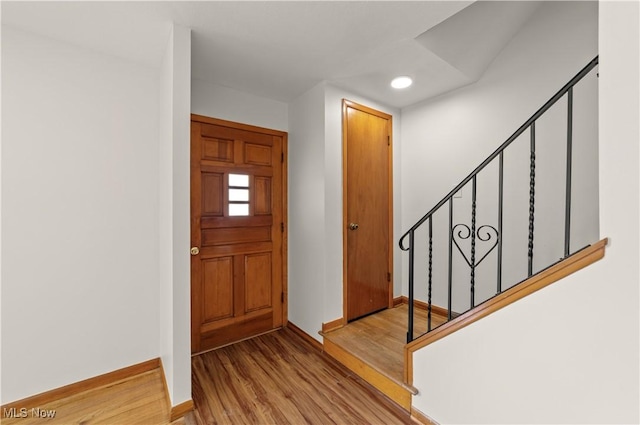 6439 Beverly Dr, Parma Heights, OH 44130 - photo 3