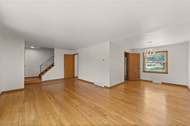 6439 Beverly Dr, Parma Heights, OH 44130 - photo 5