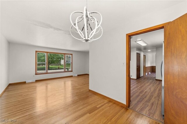 6439 Beverly Dr, Parma Heights, OH 44130 - photo 7