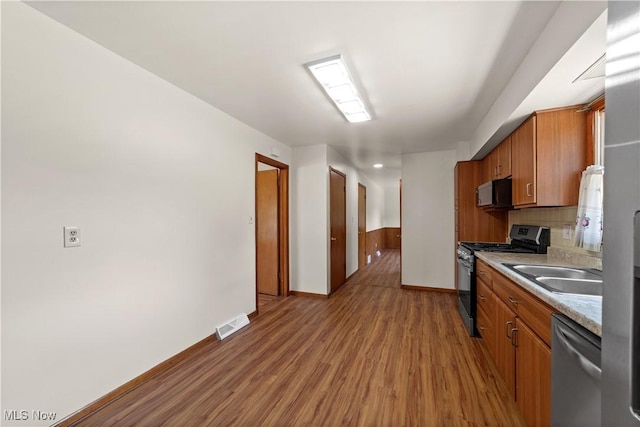6439 Beverly Dr, Parma Heights, OH 44130 - photo 11