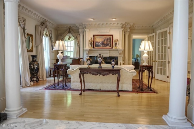 8600 Sanctuary Dr, Mentor, OH 44060 - photo 5