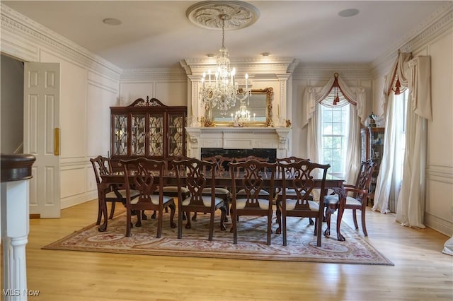 8600 Sanctuary Dr, Mentor, OH 44060 - photo 6