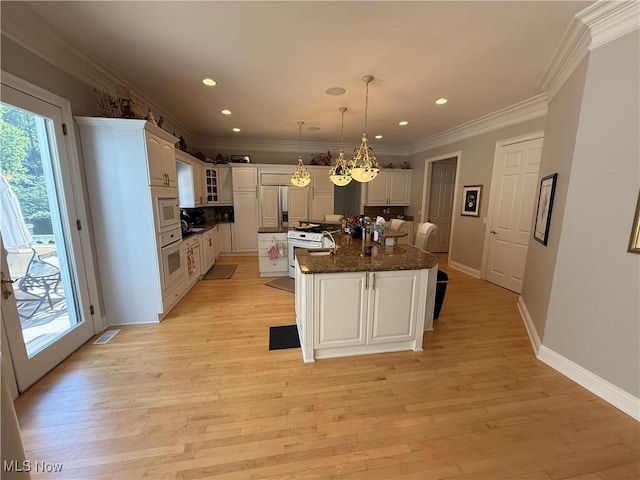 8600 Sanctuary Dr, Mentor, OH 44060 - photo 7