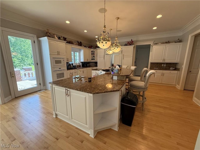 8600 Sanctuary Dr, Mentor, OH 44060 - photo 8