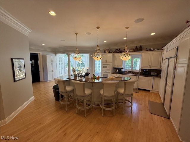 8600 Sanctuary Dr, Mentor, OH 44060 - photo 9
