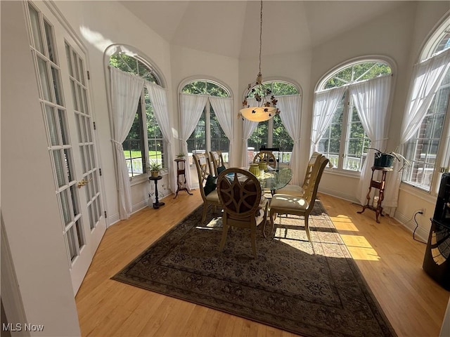 8600 Sanctuary Dr, Mentor, OH 44060 - photo 10