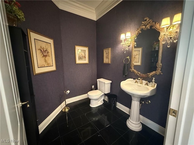 8600 Sanctuary Dr, Mentor, OH 44060 - photo 11
