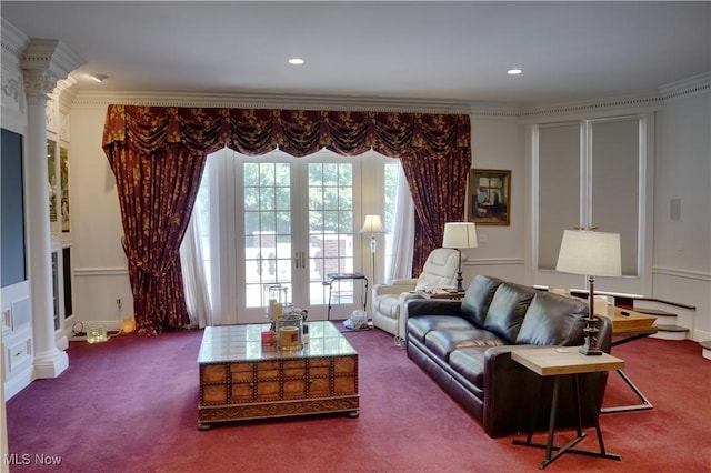 8600 Sanctuary Dr, Mentor, OH 44060 - photo 12