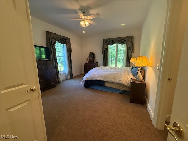 8600 Sanctuary Dr, Mentor, OH 44060 - photo 16